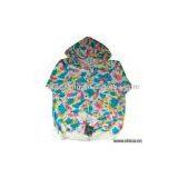 Sell Jacket thumbnail-1