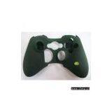 Sell Silicone Case for PS3 thumbnail-1