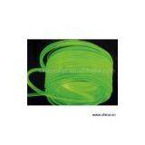 Sell Optic Fiber Cable thumbnail-1