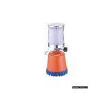 Gas Lantern thumbnail-1