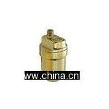 Air Eliminators thumbnail-1