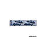 Sell Vehicle Container thumbnail-1