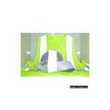 Sell High Reflective Heat Applied Film thumbnail-1