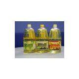 Sell Cooking Oil (Vietnam) thumbnail-1