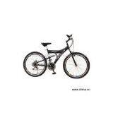 Sell Mountain Bike thumbnail-1