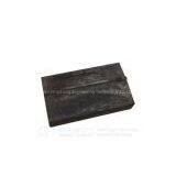 Impact Blow Bar for Chile thumbnail-1