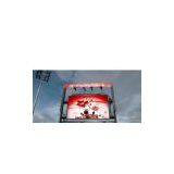 Outdoor P18 Full Color LED Display -3 thumbnail-1