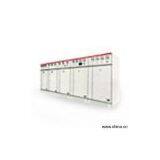 Sell AC Low Voltage Switch Cabinet thumbnail-1