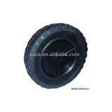 Sell Rubber Tyre thumbnail-1
