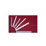 Metal Bonded Diamond Honing Stick thumbnail-1