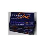 Paperone Copier Paper $1 thumbnail-1