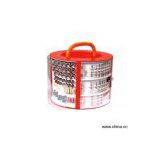 Sell Grinding Box (163pcs) thumbnail-1