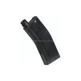 GATO 68 Tactical Paintball Gun Magazine Feed thumbnail-1