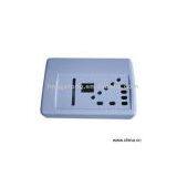 Sell Bakelite Product thumbnail-1