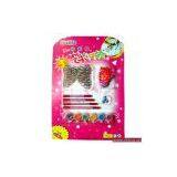 Sell Windbell thumbnail-1