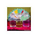 Sell Insulated Resin & Covering Paint thumbnail-1