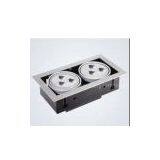 Led Canbinet Light,led Home Light(FW-GL026A)