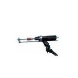 JD-25-II 25 - 70V, 3 - 25mm Stud Arc Welding Gun for KOCO Welder