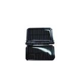 solar charge for mobile phone