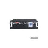Online Rack Mount 19' UPS thumbnail-1