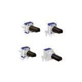 Sell Rotary Potentiometer thumbnail-1