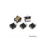 Sell Mini USB Connectors thumbnail-1