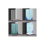 Sell Shower Enclosure thumbnail-1