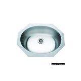 Sell Stainless Steel Sink thumbnail-1