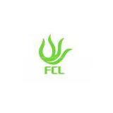 Gongchang Plastic&Metal Products Co., LTD