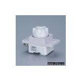 Screw Fuse Base (D02 D03) thumbnail-1