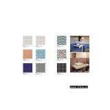 Sell Mosaic Tile (HV Series 25 x 25mm) thumbnail-1