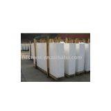 Hole-free Crystallized Glass Panel,no Pore Crystallized Glass,minicrystal Stone thumbnail-1