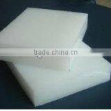 HDPE SHEET thumbnail-1