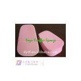 Makeup Sponge thumbnail-1