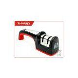 Knife Sharpener, Diamond, Cutlery, Kitchen Knives, Chef's Knives, Fruit Knives thumbnail-1