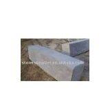Blue Stone Kerbstone Curbstone thumbnail-1