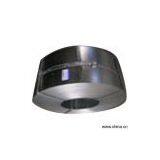 Sell Hot Dipped Galvanized Steel Strips in Coil thumbnail-1