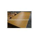 Melamine Medium Density Fiberboard(the Lowest Price) thumbnail-2
