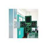 Aluminum Programmable LED Cross Signs for Pharmacy and Church