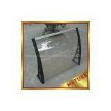 Awning,canopy for Window&door Cover thumbnail-3