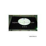 Sell Granite Table Top thumbnail-1