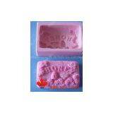 Mould Making Silicone Rubber thumbnail-3