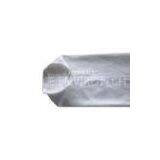 High Temperature Resistant Waster Incinerator PTFE Filter Bag, Industrial Bag Filters thumbnail-1