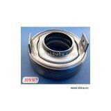 Sell Clutch Release Bearing thumbnail-1