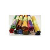 3mm, 5mm or 1mm - 18mm 100% Colored Wool Felt Sheet for Craft, Laptop Sleeves thumbnail-1