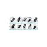 Car Central Locking System thumbnail-2