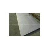 303SE Stainless Steel Plate thumbnail-3