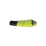 Hollow Fibre Sleeping Bag thumbnail-1