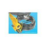 Color Underwater Video Camera Can Adjust Light/Underwater Camera With Clearly Image/Fish Finder thumbnail-2