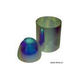 Sell Colored  Glass from factory directly